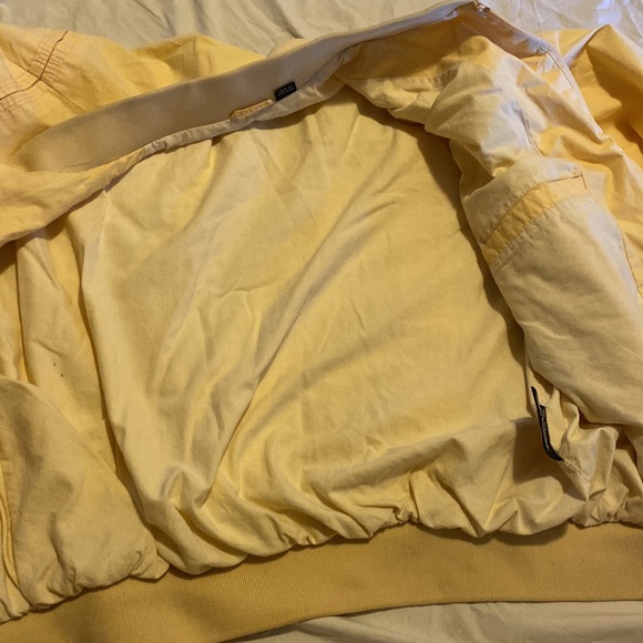 Members Only jacket - Picture 10 of 12